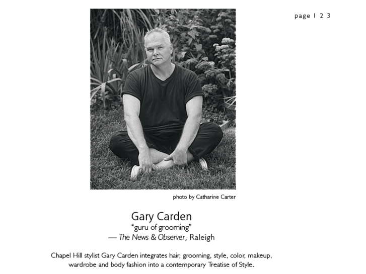 www.garycarden.com