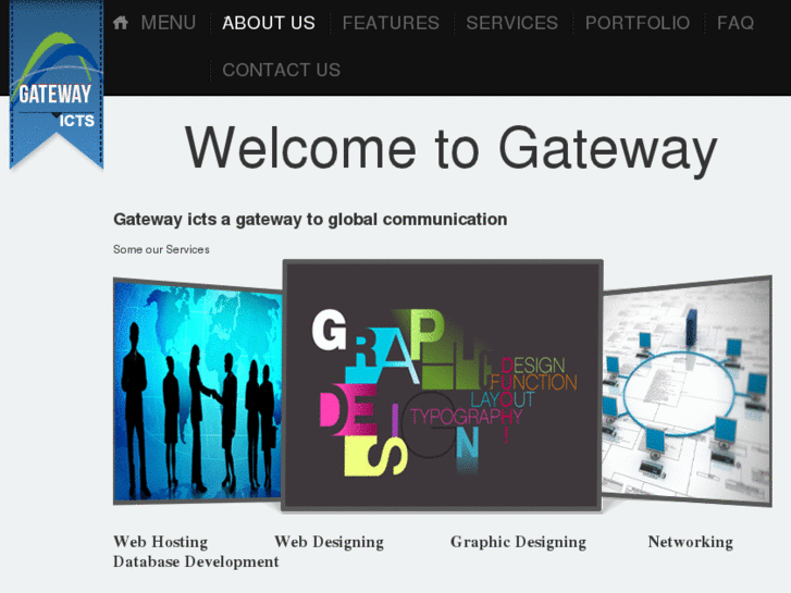 www.gatewayicts.com