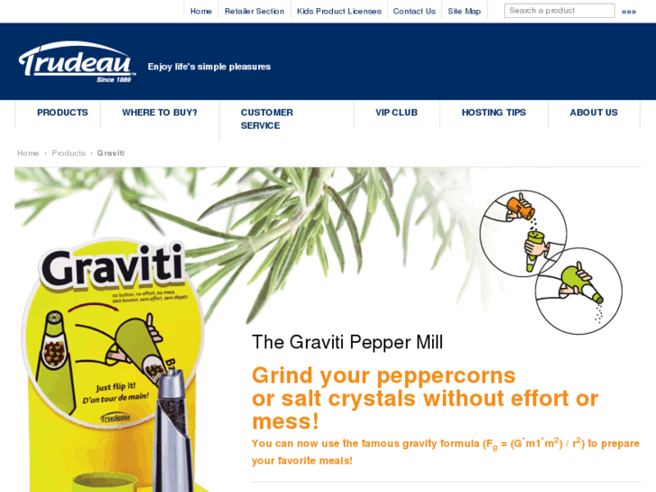 www.gravitimill.com