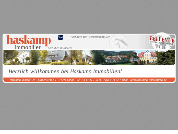 www.haskamp-immobilien.de