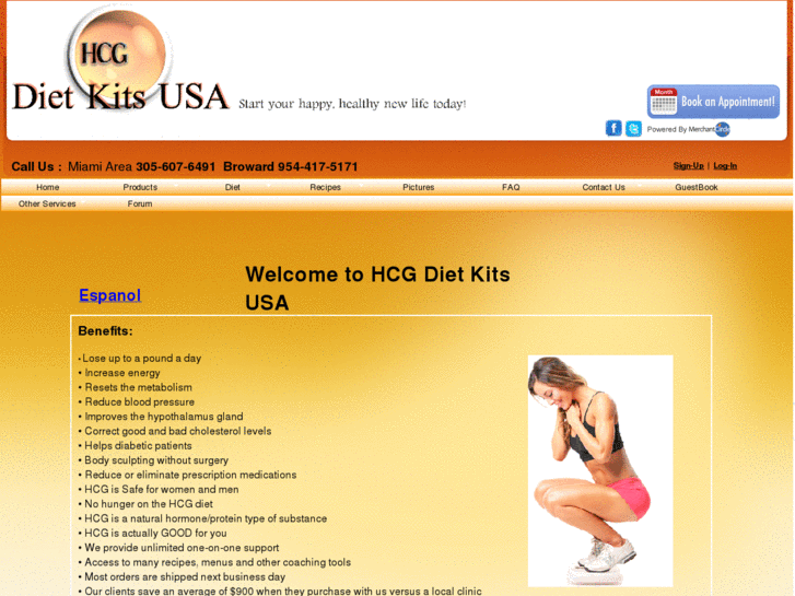 www.hcgdietkitsusa.com