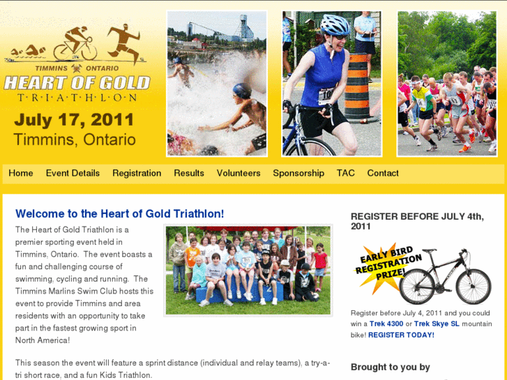 www.heartofgoldtriathlon.com