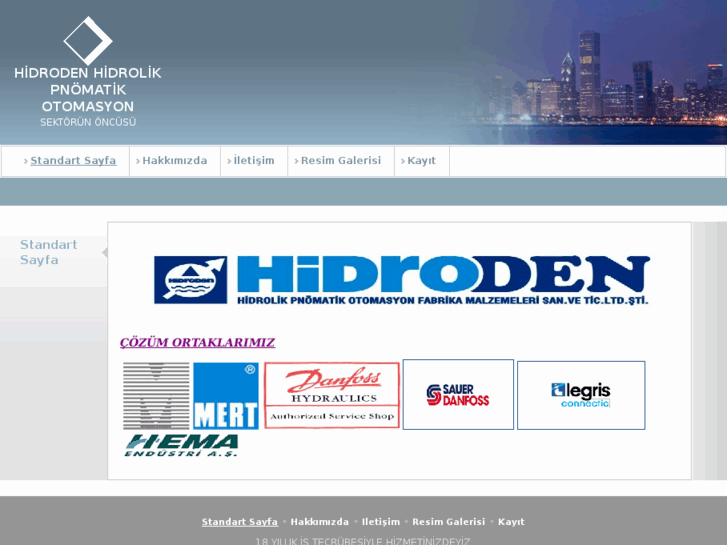 www.hidroden.net