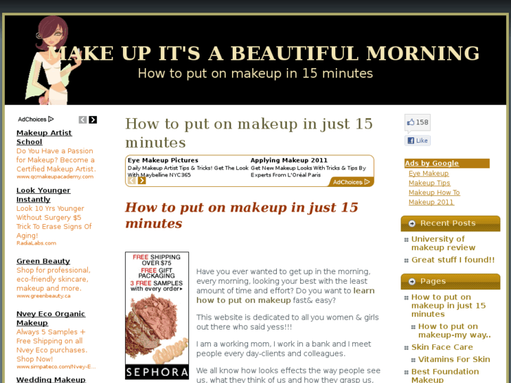 www.how-to-put-on-makeup.info