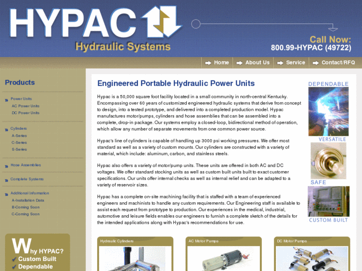 www.hypachydraulics.com