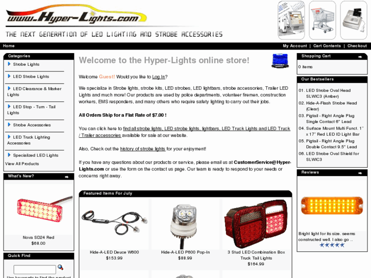 www.hyper-lights.com