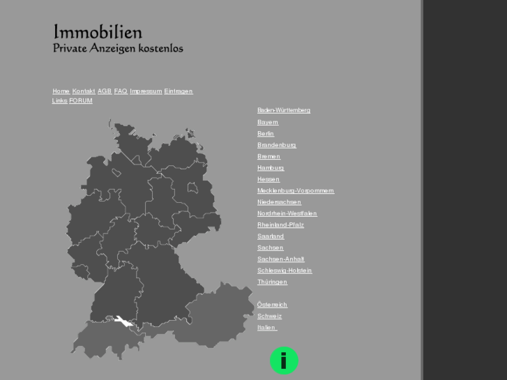 www.immobilien-deutschland-click.de