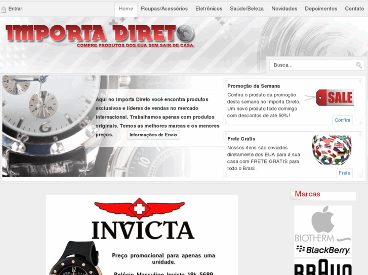 www.importadireto.com