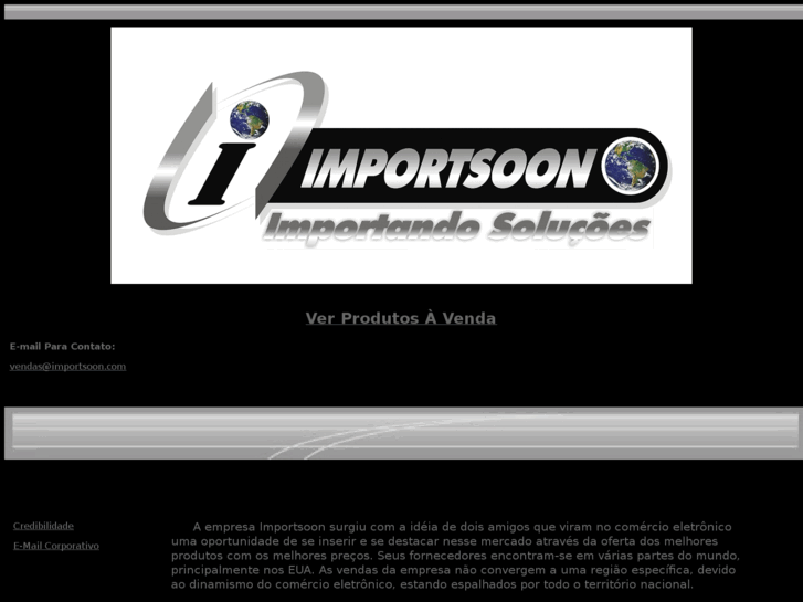 www.importsoon.com