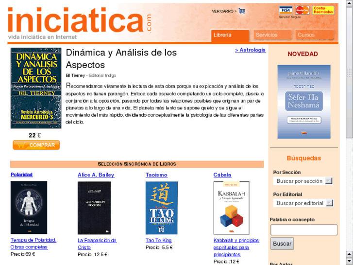 www.iniciatica.com