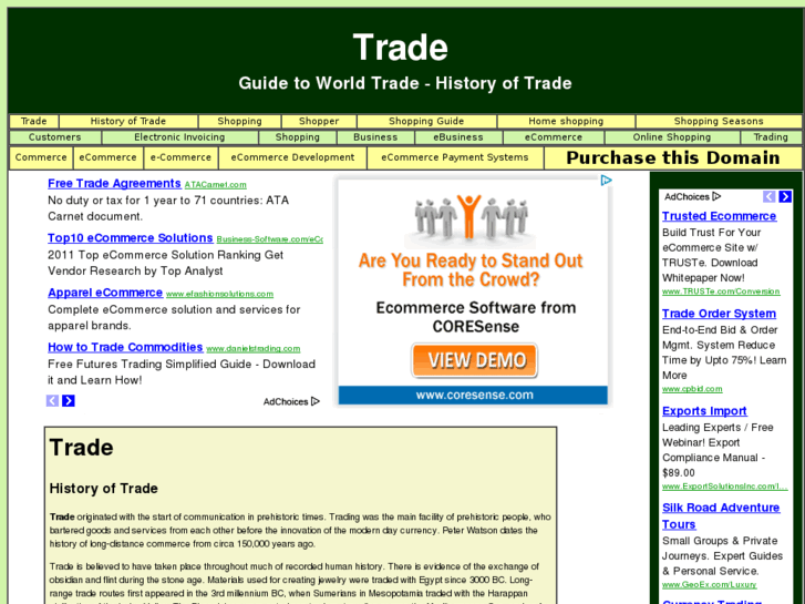 www.innovativetrade.com