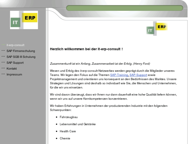 www.it-erp-consult.com