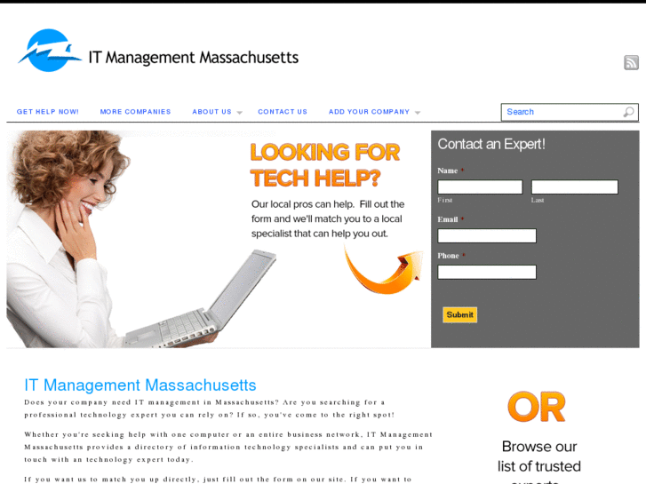 www.itmanagementmassachusetts.com