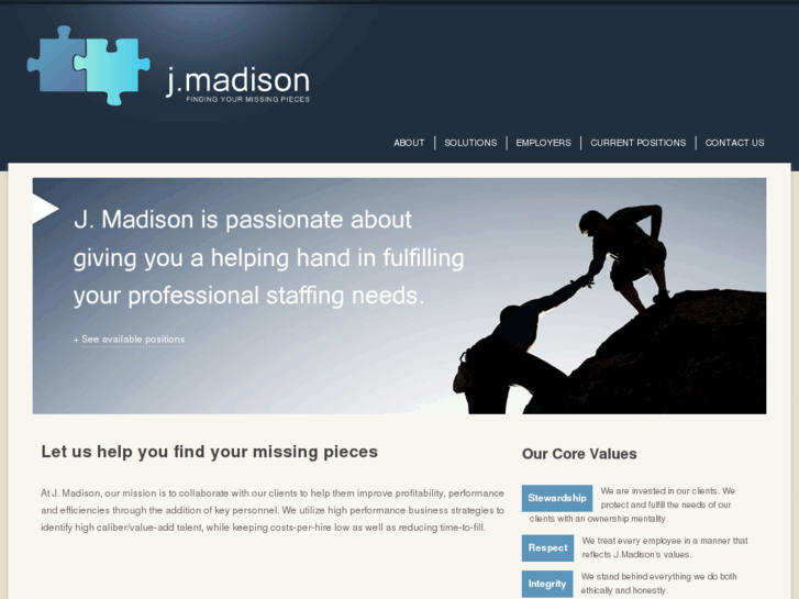 www.j-madison.com