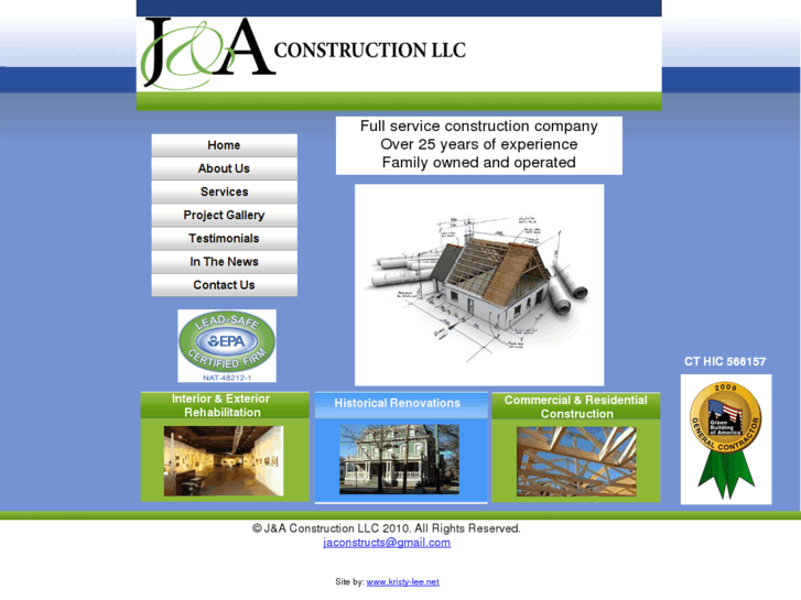 www.jaconstructs.com