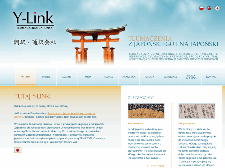 www.japonski.com