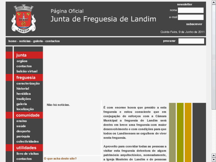 www.jf-landim.com