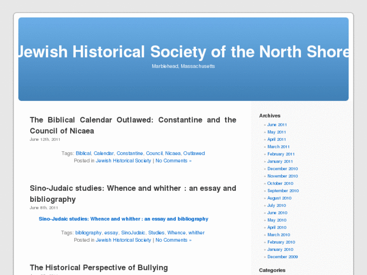 www.jhsns.org