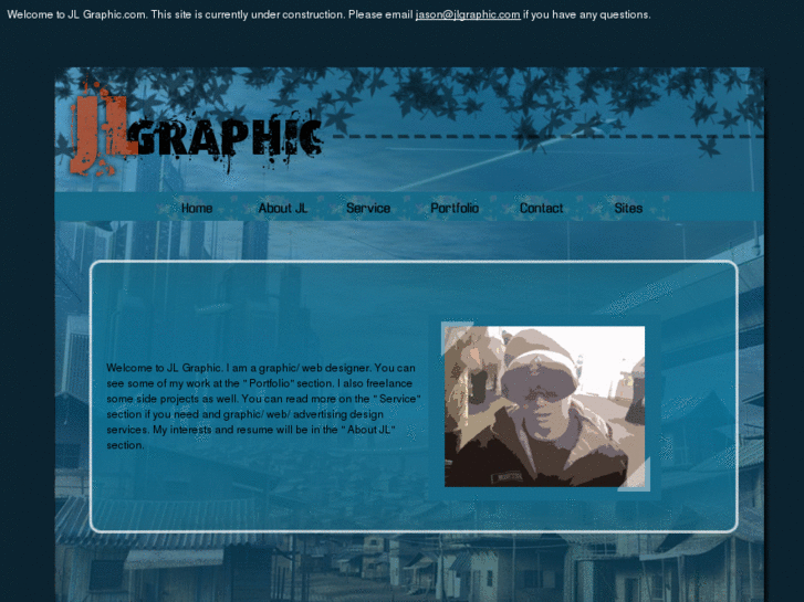 www.jlgraphic.com