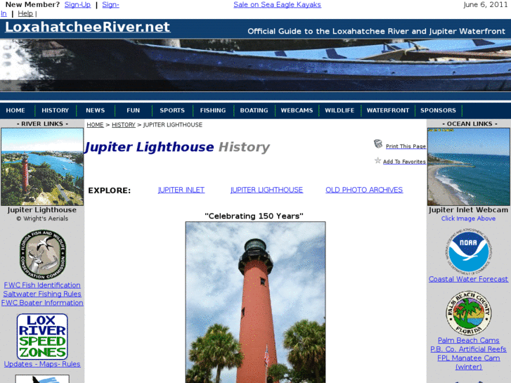 www.jupiterlighthouse.net