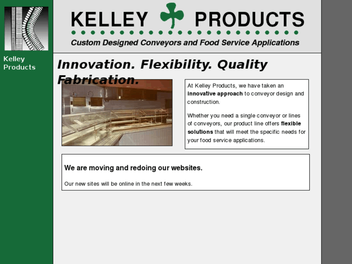 www.kelleyproducts.com