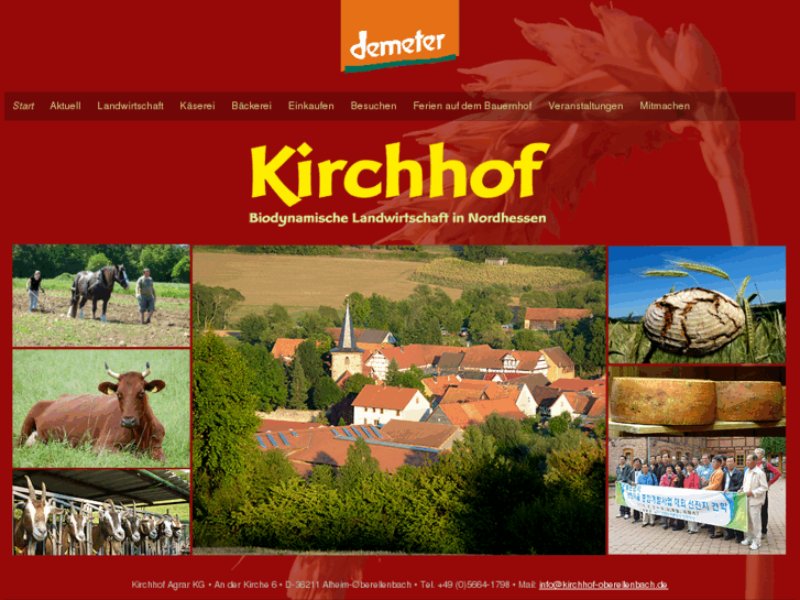 www.kirchhof-oberellenbach.de