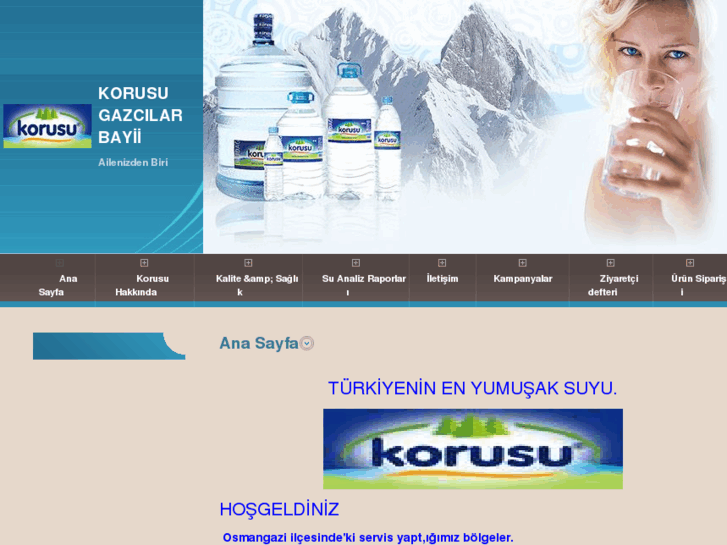 www.korusugazcilar.com