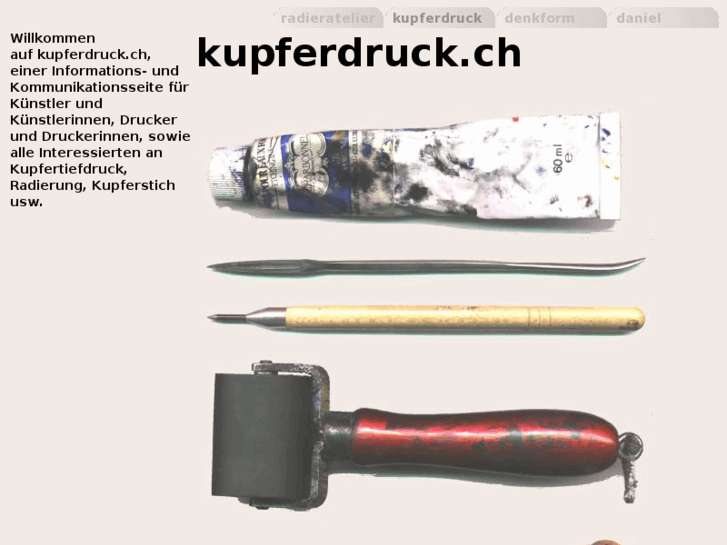 www.kupferdruck.ch