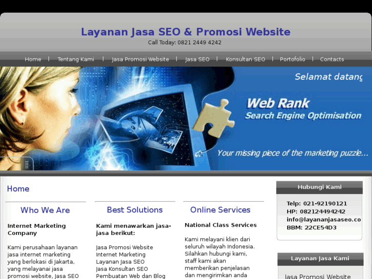 www.layananjasaseo.com