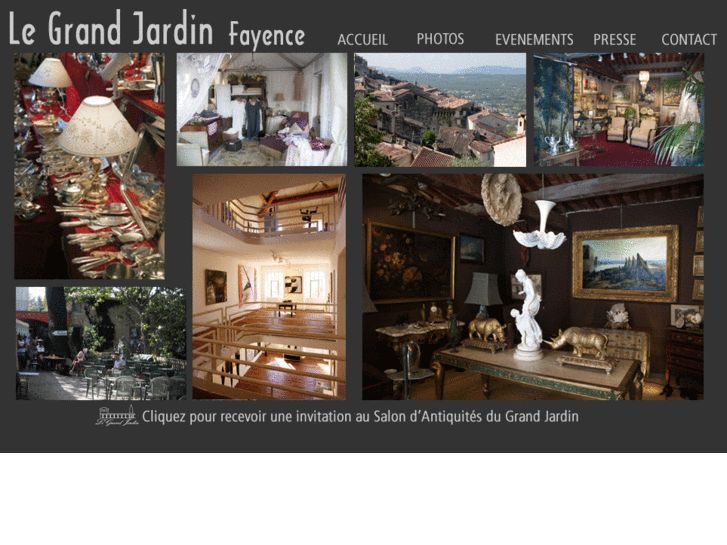 www.le-grand-jardin.net