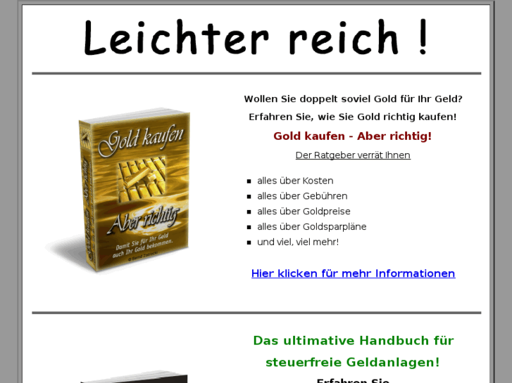 www.leichterreich.de