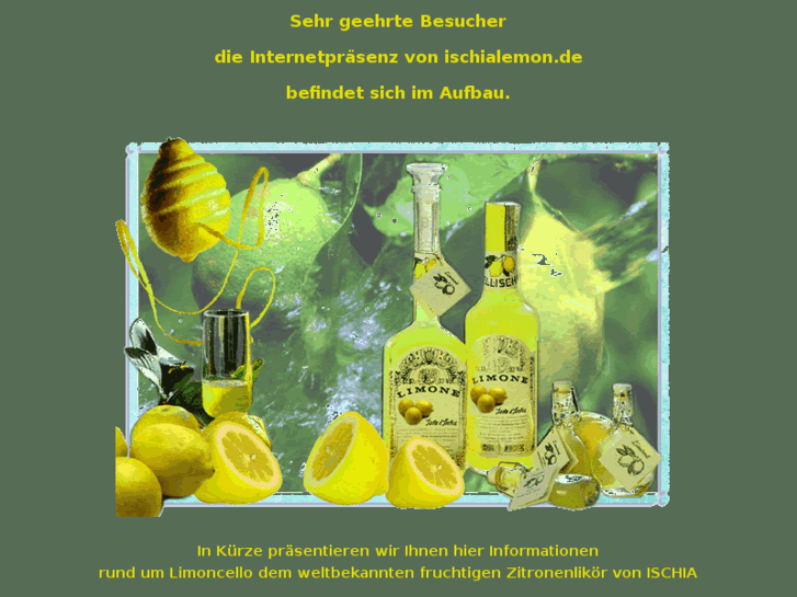 www.lemonischia.com