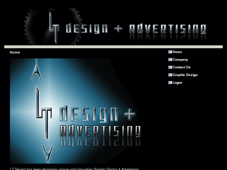 www.leslietdesign.com