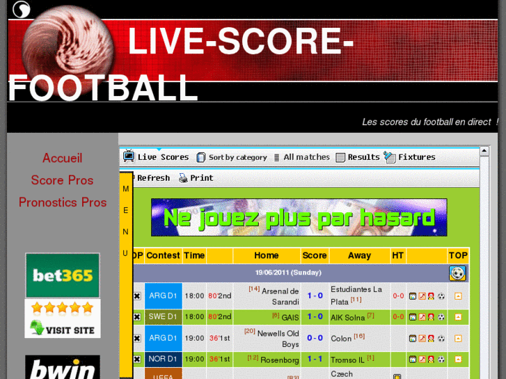 www.live-score-football.com