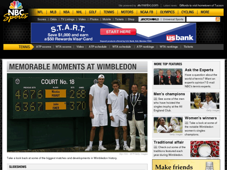 www.liveatwimbledon.com