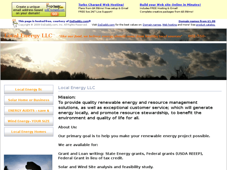 www.localenergyllc.com