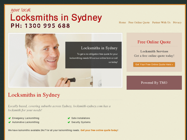 www.locksmith-sydney.com