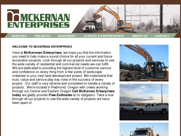 www.mckernanent.com