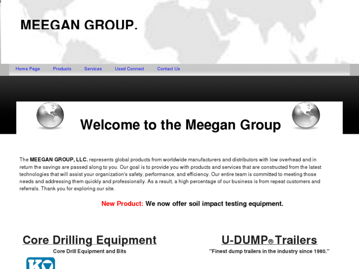 www.meegangroup.com