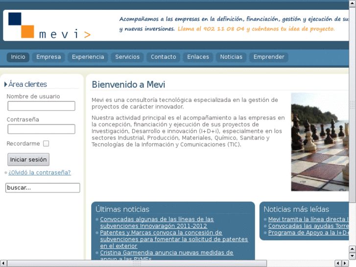 www.mevi.es