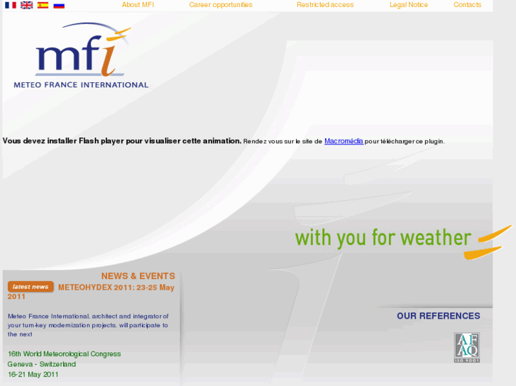 www.mfi.fr