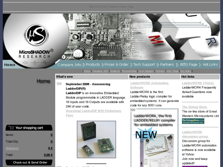 www.microshadow.com