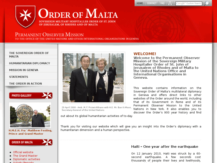 www.missionorderofmalta.org