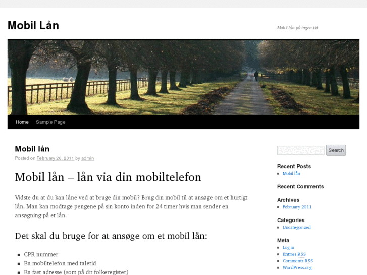 www.mobil-laan.com