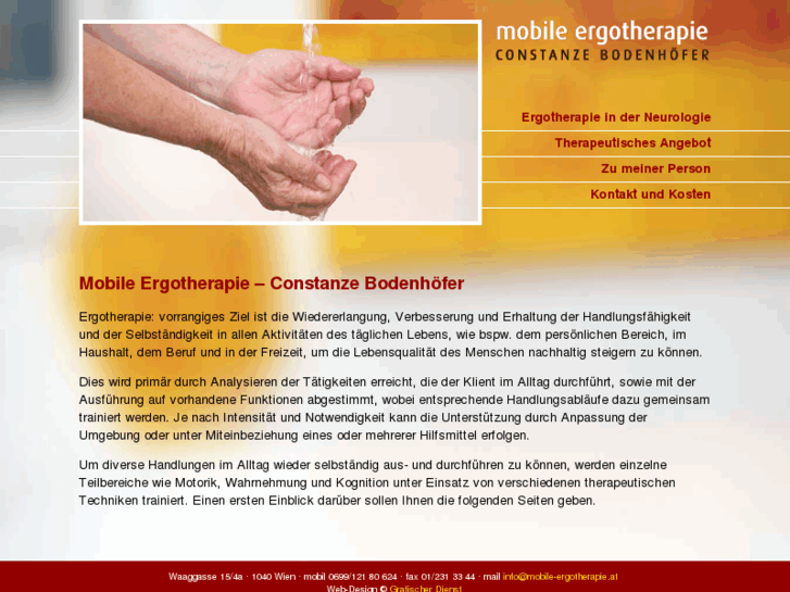 www.mobile-ergotherapie.at