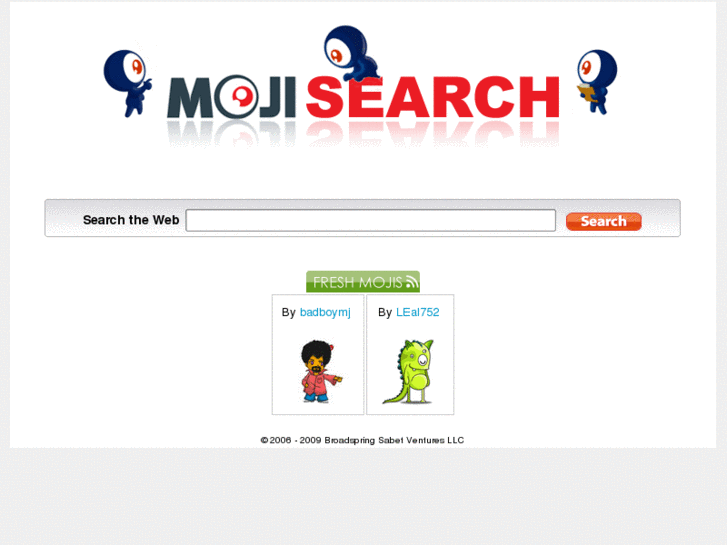 www.mojitsu.net