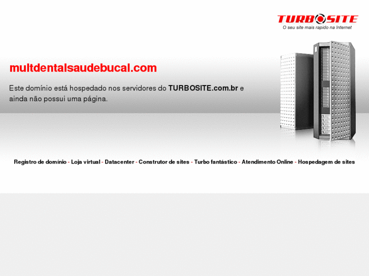 www.multdentalsaudebucal.com