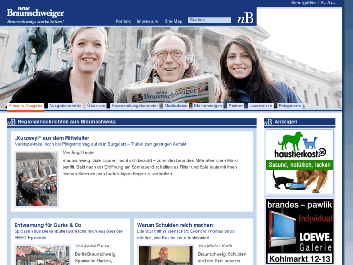 www.nb-online.de