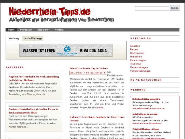 www.niederrhein-tipps.de