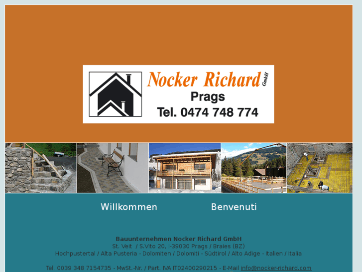 www.nocker-richard.com